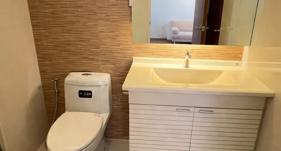 Condo en venta de 1 habitaciones en Mueang Chiang Mai, Chiang Mai