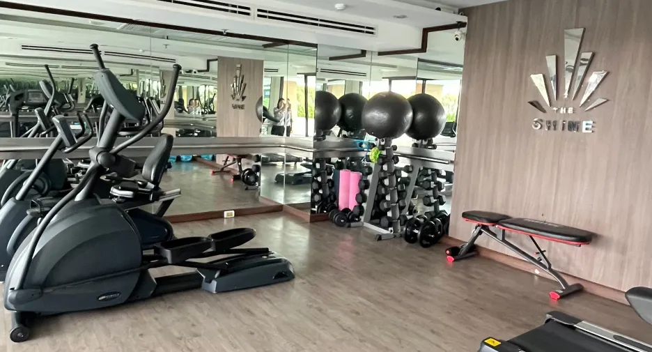 Condo en venta de 1 habitaciones en Mueang Chiang Mai, Chiang Mai
