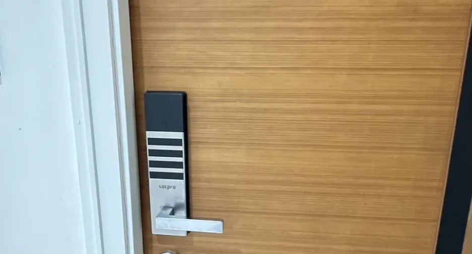 Condo en venta de 1 habitaciones en Mueang Chiang Mai, Chiang Mai