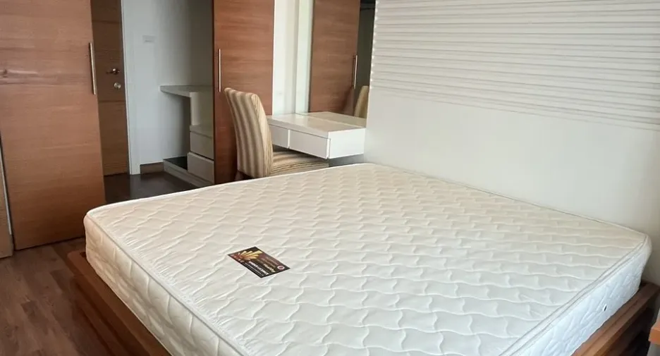 Condo en venta de 1 habitaciones en Mueang Chiang Mai, Chiang Mai