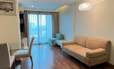 Condo en venta de 1 habitaciones en Mueang Chiang Mai, Chiang Mai