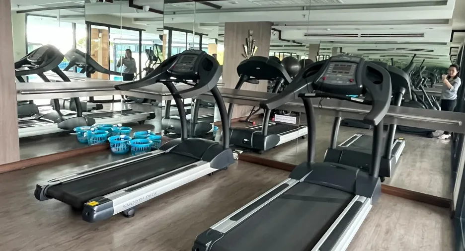 Condo en venta de 1 habitaciones en Mueang Chiang Mai, Chiang Mai
