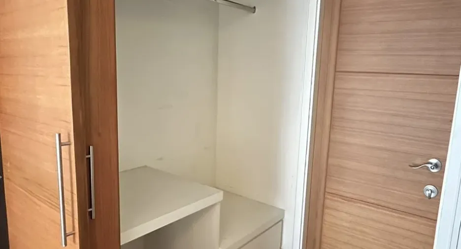 Condo en venta de 1 habitaciones en Mueang Chiang Mai, Chiang Mai