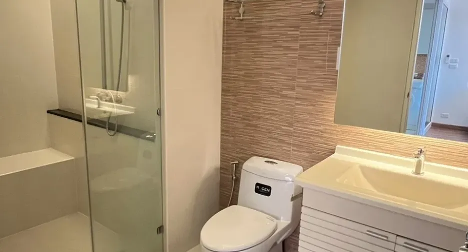 Condo en venta de 1 habitaciones en Mueang Chiang Mai, Chiang Mai