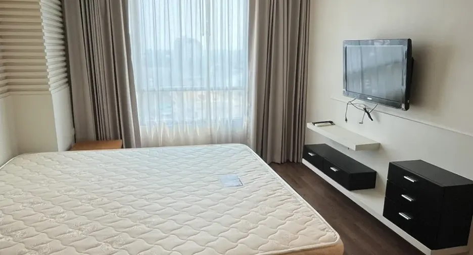 Condo en venta de 1 habitaciones en Mueang Chiang Mai, Chiang Mai