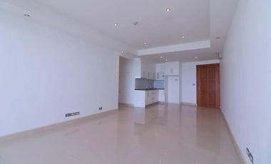 À vendre 1 chambre condo à Sattahip, Chonburi
