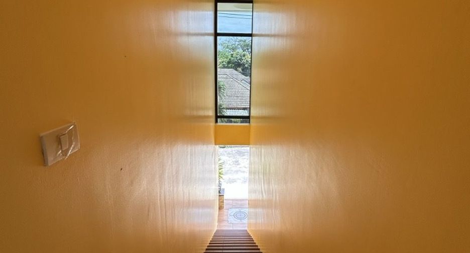 À vendre 2 chambres maison à Mueang Phuket, Phuket