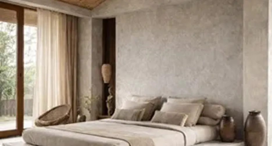 For sale 3 bedrooms villa in Ko Samui, Surat Thani