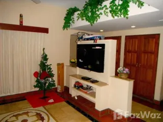 Haus zum Kauf mit 4 Zimmer in Klaeng, Rayong