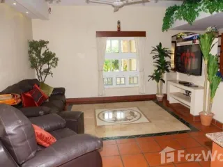 Haus zum Kauf mit 4 Zimmer in Klaeng, Rayong