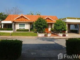 Haus zum Kauf mit 4 Zimmer in Klaeng, Rayong