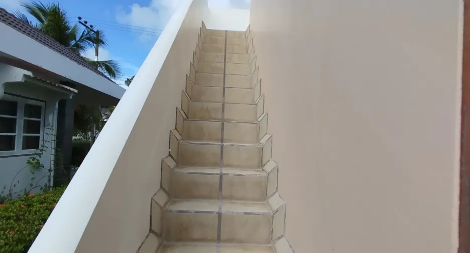 出售 4 卧室 独立屋 在 Klaeng, Rayong