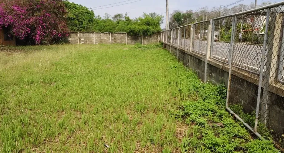 For sale studio house in Mueang Phrae, Phrae