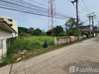 ขาย ที่ดิน ใน กันทรวิชัย, มหาสารคาม