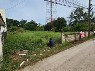 ขาย ที่ดิน ใน กันทรวิชัย, มหาสารคาม