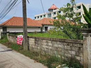 ขาย ที่ดิน ใน กันทรวิชัย, มหาสารคาม