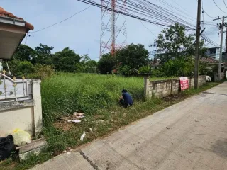 ขาย ที่ดิน ใน กันทรวิชัย, มหาสารคาม