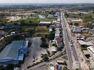出售 土地 在 Mueang Maha Sarakham, Maha Sarakham