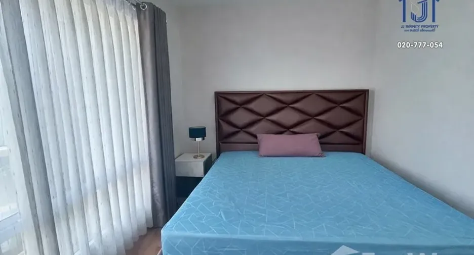 For sale 3 bedrooms house in Pak Kret, Nonthaburi