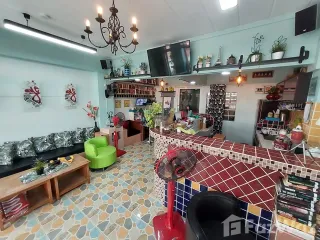 ขาย 5 ห้องนอน โรงแรม ใน แกลง, ระยอง