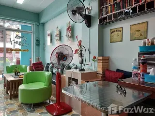 ขาย 5 ห้องนอน โรงแรม ใน แกลง, ระยอง