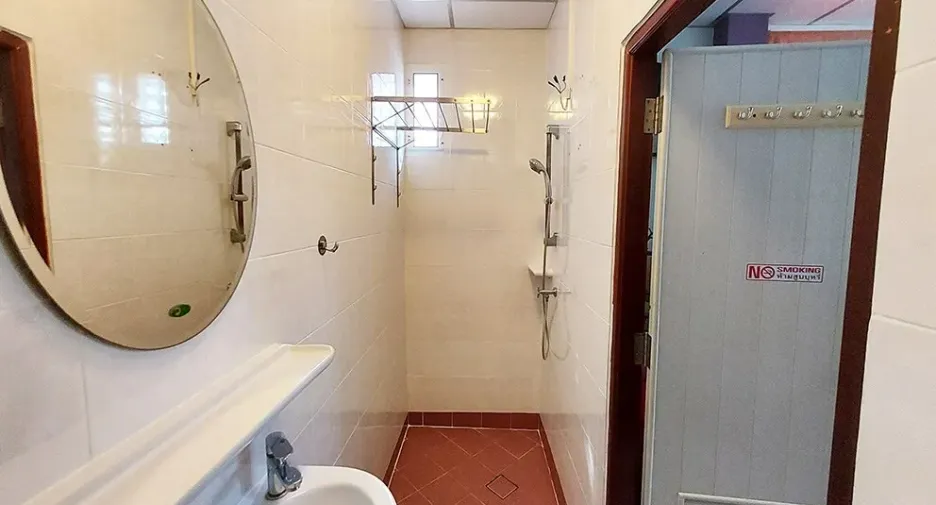 À vendre 5 chambres hôtel à Klaeng, Rayong