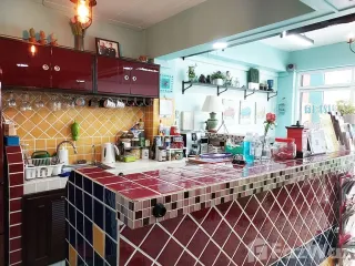 ขาย 5 ห้องนอน โรงแรม ใน แกลง, ระยอง