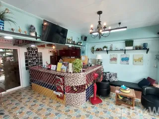 ขาย 5 ห้องนอน โรงแรม ใน แกลง, ระยอง