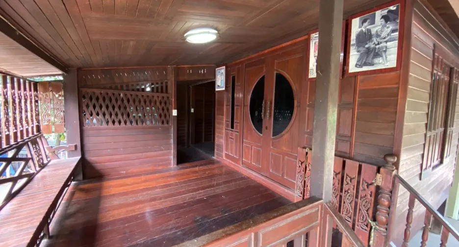 For sale land in Kantharawichai, Maha Sarakham