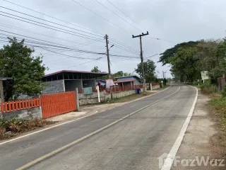 ขาย ที่ดิน ใน กันทรวิชัย, มหาสารคาม