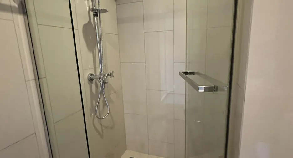 À vendre 1 chambre condo à Watthana, Bangkok