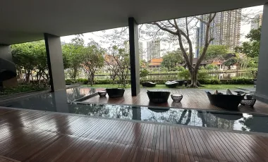 For sale 1 Beds condo in Watthana, Bangkok