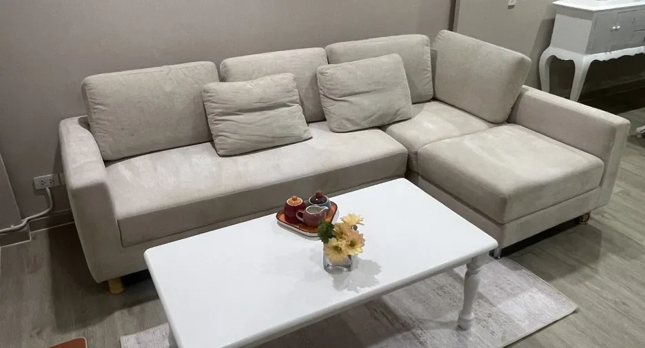 Reihenhaus zur Miete mit 3 Zimmer in Phasi Charoen, Bangkok