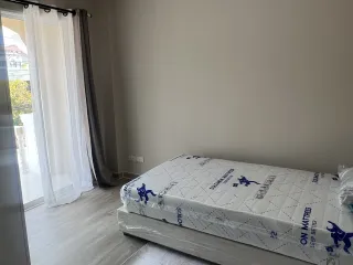 出租 3 卧室 联排别墅 在 Phasi Charoen, 曼谷