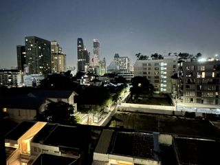 À louer 1 chambre condo à Watthana, Bangkok