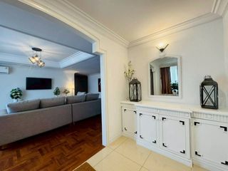 For rent 4 bedrooms condo in Watthana, Bangkok