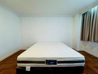 For rent 4 bedrooms condo in Watthana, Bangkok