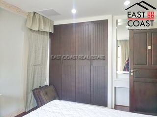 出售 和 出租 2 卧室 独立屋 在 Bang Lamung, Chon Buri
