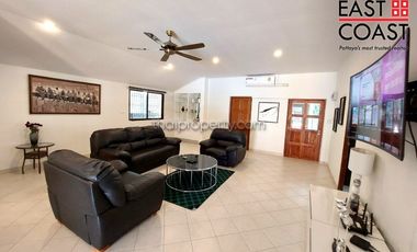 For sale 3 ベッドルーム house in Bang Lamung, Chonburi