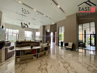 For sale and for rent 1 bed condo in Bang Lamung, Chonburi