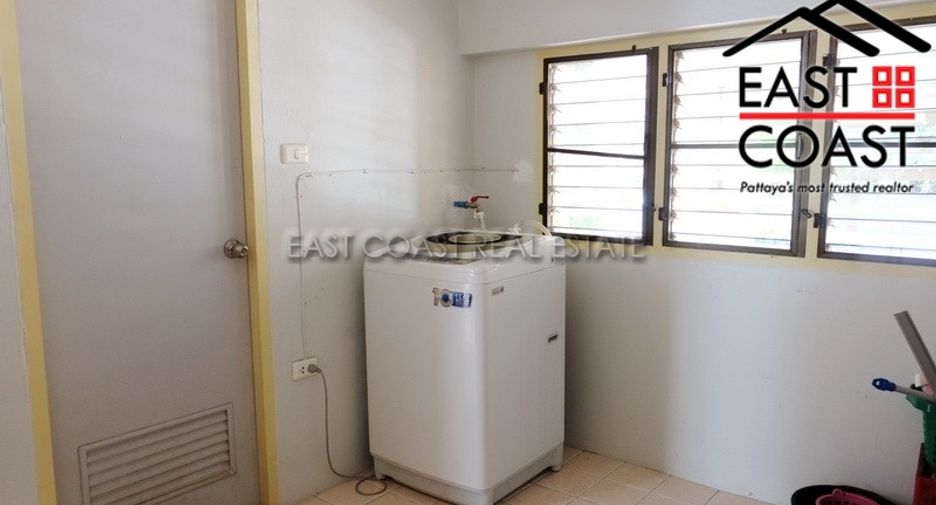 For sale and for rent 5 bedrooms house in Bang Lamung, Chonburi