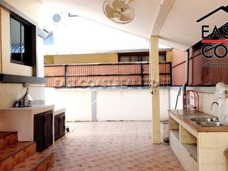 Haus zum Kauf und zur Miete mit 5 Zimmer in Bang Lamung, Chonburi