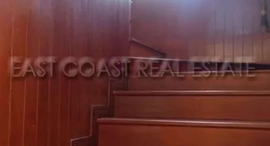 For rent and for sale 5 bedrooms house in Bang Lamung, Chonburi