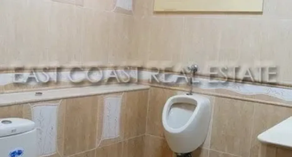 For rent and for sale 5 bedrooms house in Bang Lamung, Chonburi