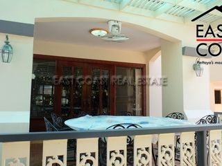 Haus zum Kauf und zur Miete mit 5 Zimmer in Bang Lamung, Chonburi