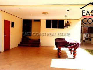 Haus zum Kauf und zur Miete mit 5 Zimmer in Bang Lamung, Chonburi