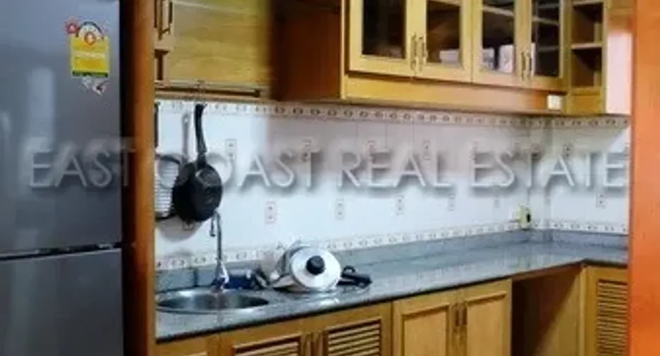 For rent and for sale 5 bedrooms house in Bang Lamung, Chonburi