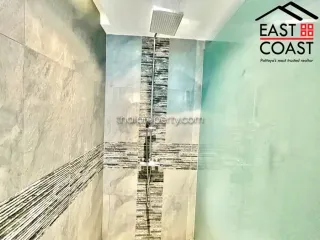 出租 和 出售 1 卧室 公寓 在 Bang Lamung, Chon Buri