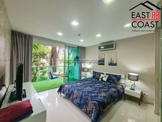 For Rent 2 Bedroom Condo In Bang Lamung, Chonburi
