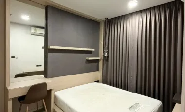 À louer 1 chambre condo à Mueang Chiang Mai, Chiang Mai